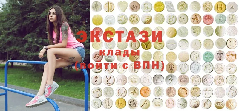 мега вход  Иланский  Ecstasy Дубай 