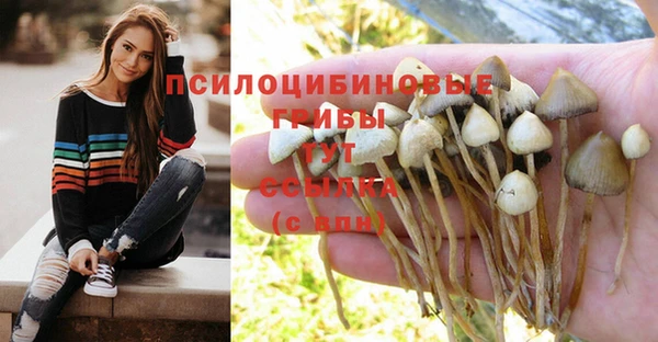 MDMA Наволоки
